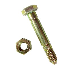 Shear Bolt Kit 51001500